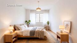 Parkstone Road (D15), Semi-Detached #556147511